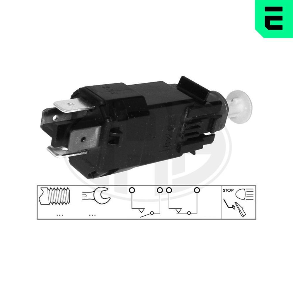 ERA 330547 Bremslichtschalter