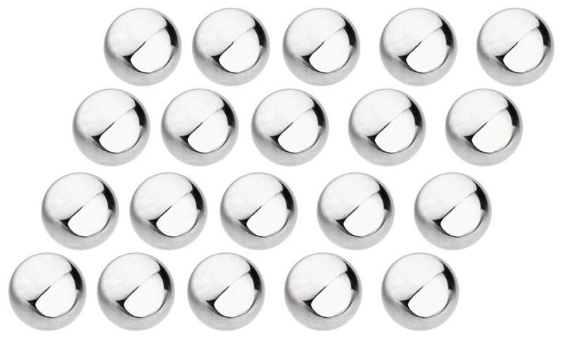 HAZET Lode raksta numurs: 6000-1-08/20 lēti