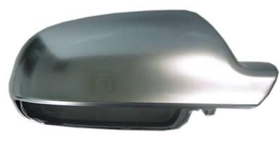 CEDAM Afdækning, sidespejl Varenummer: C41973 A4-07 billige