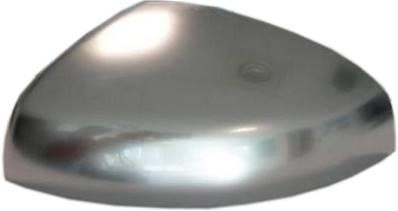 CEDAM Afdækning, sidespejl Varenummer: C42625 A1-10 billige