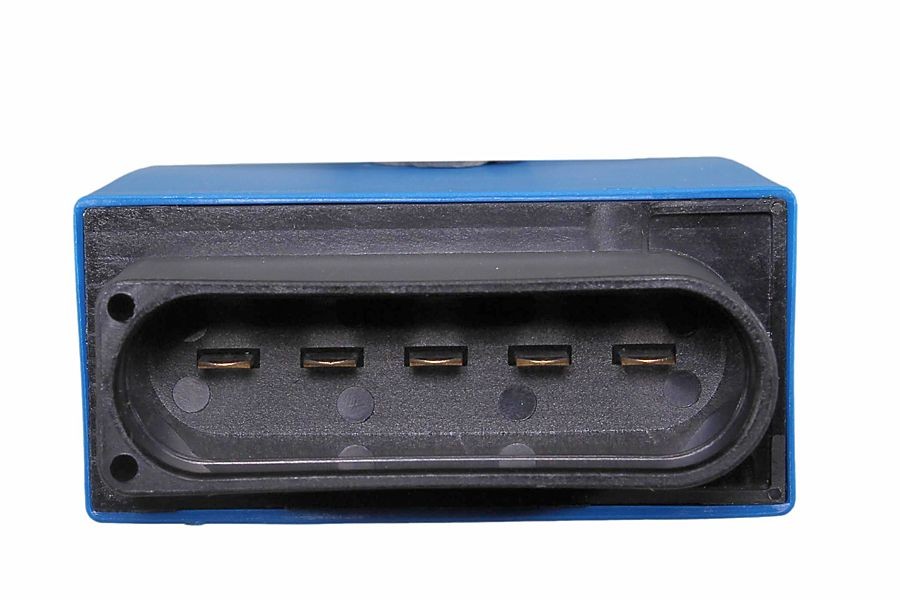 METZGER 2250286 Module de commande de pompe à carburant Q3 RS 2.5 quattro 340 CH Essence 2020