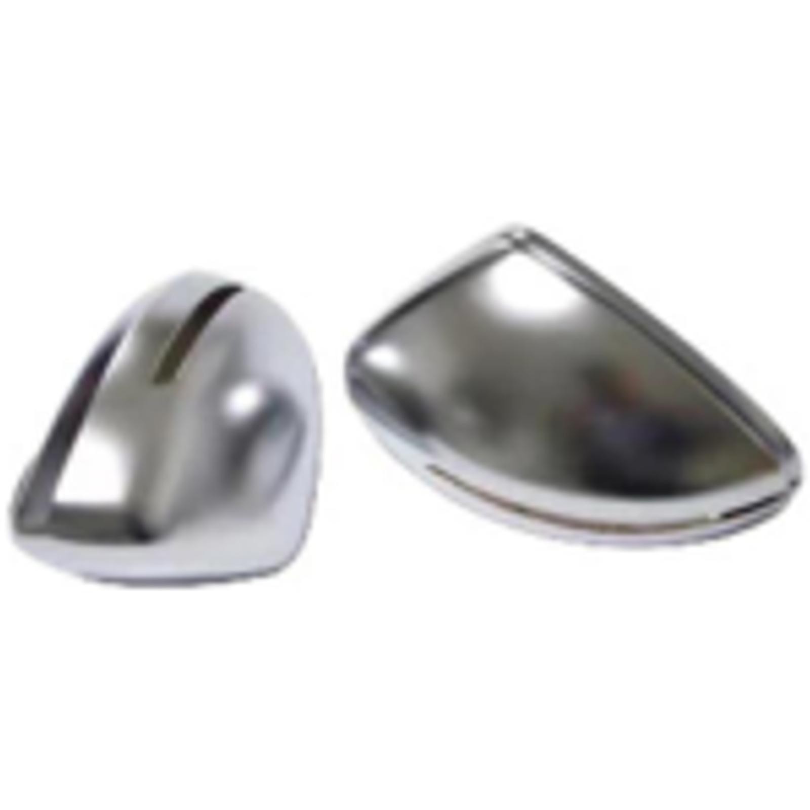 DIEDERICHS Afdækning, sidespejl Varenummer: 1041220 billige