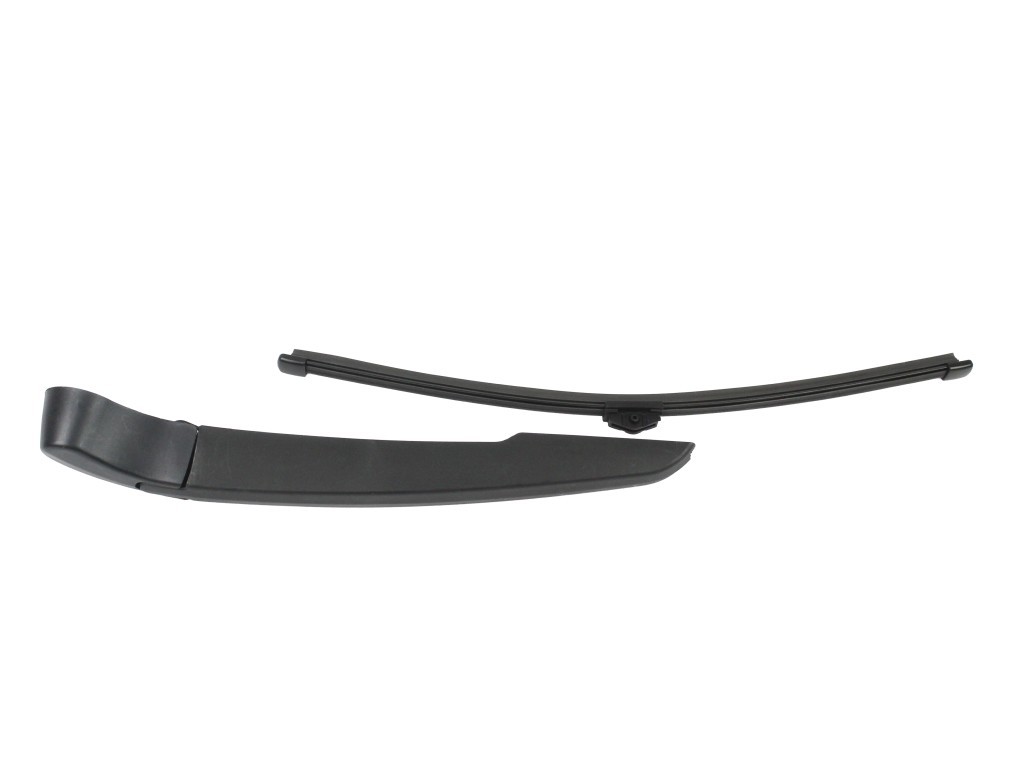 ABAKUS 103-00-138-C Set stergatoare, curatare parbriz X1 xDrive 25 i 231 CP benzina 2022