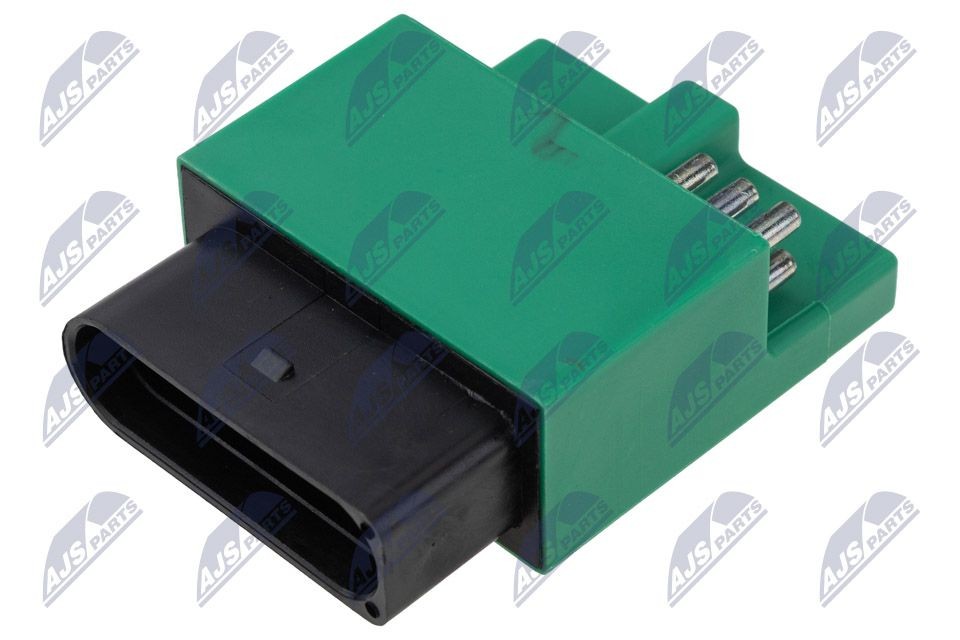 NTY EPW-AU-001 Module de commande de pompe à carburant Q3 RS 2.5 quattro 340 CH Essence 2020