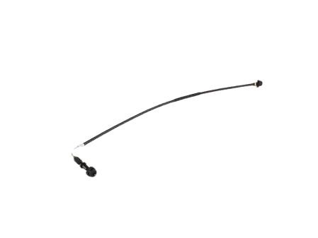 BMW Throttle cable Article number: 35411160609 cheaply