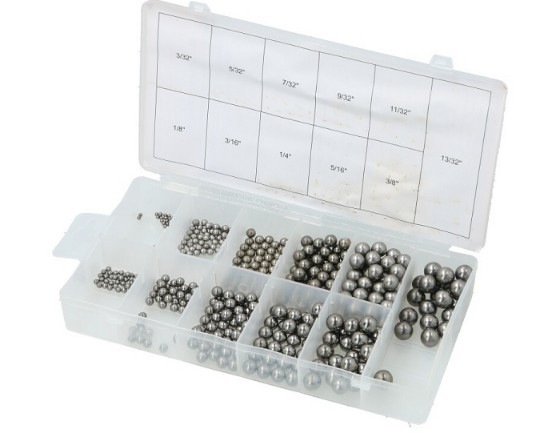 ENERGY Lode raksta numurs: NE01121 lēti