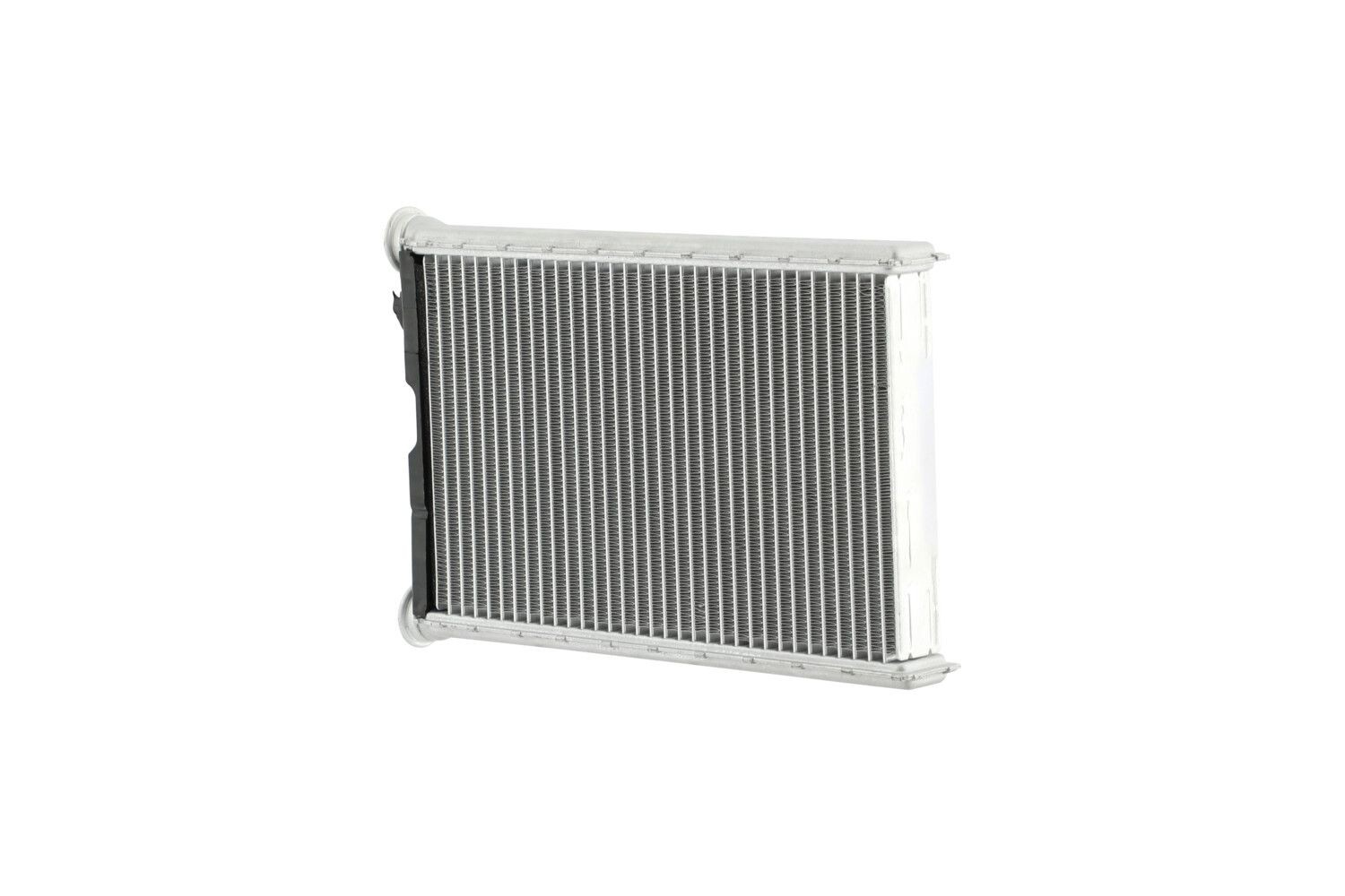 HELLA Heater matrix Article number: 8FH 366 335-231 cheaply