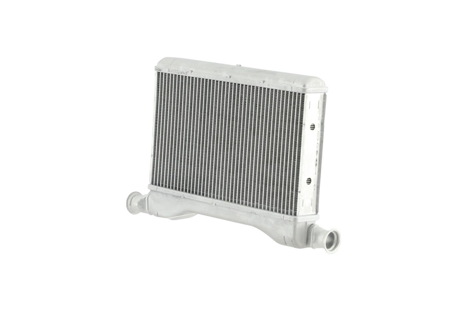 HELLA Heater matrix Article number: 8FH 366 335-241 cheaply