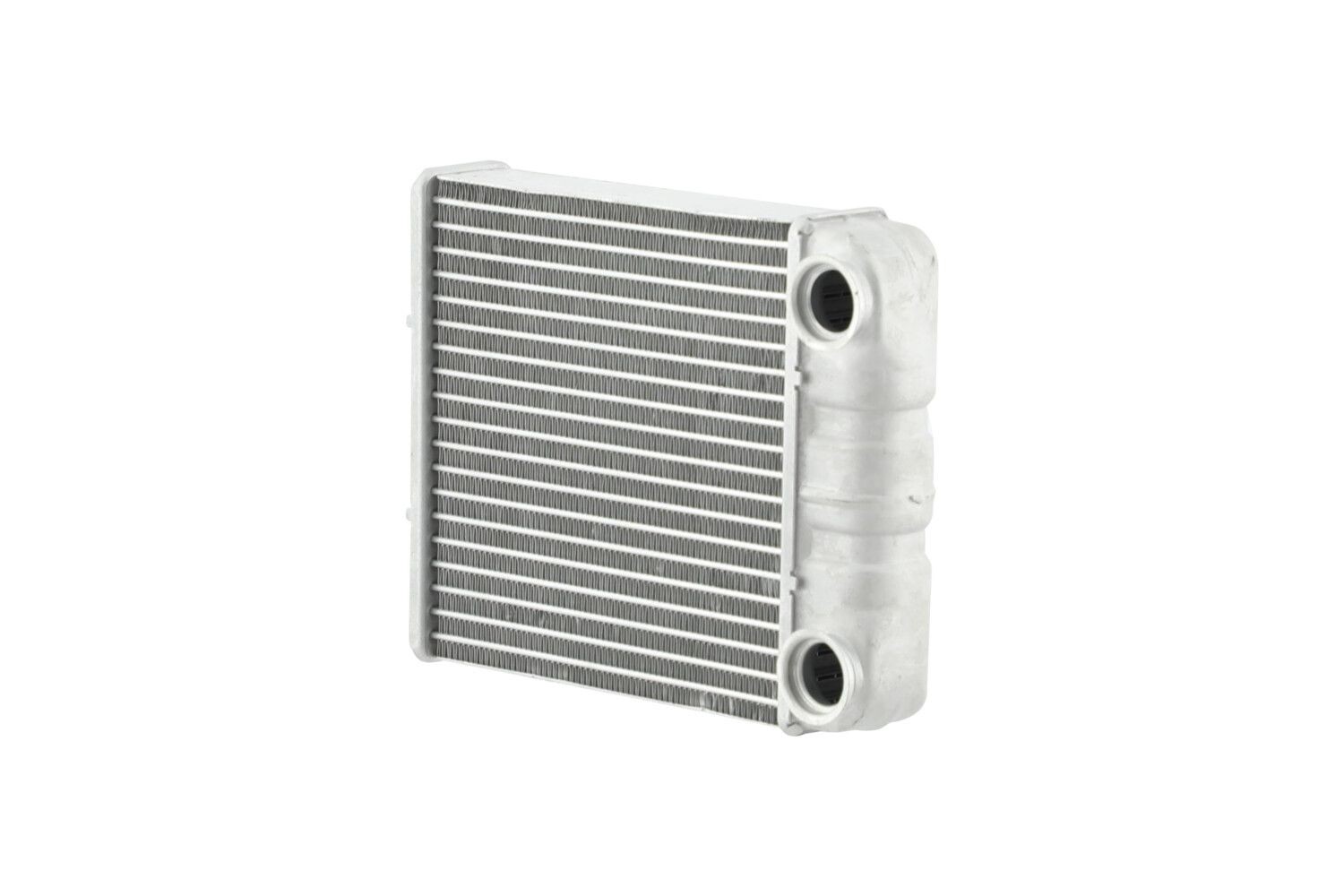 HELLA Heater matrix Article number: 8FH 366 335-251 cheaply