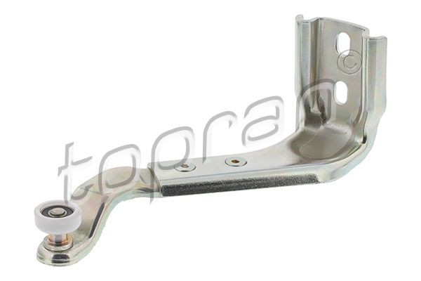 TOPRAN Roller Guide, sliding door Article number: 111 472 cheaply