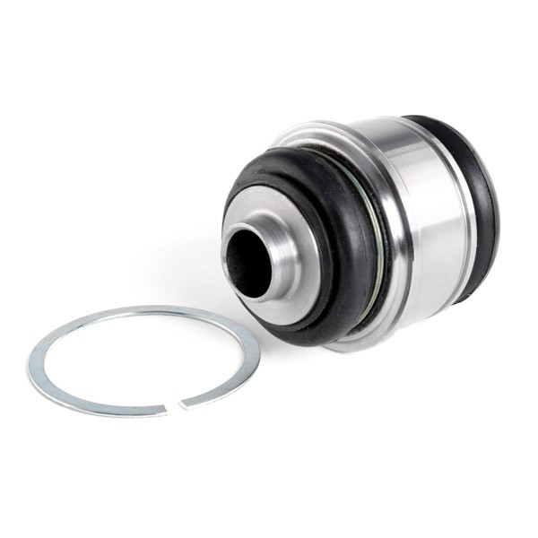 TOPRAN Ophæng, hjullejehus Varenummer: 500 336 billige