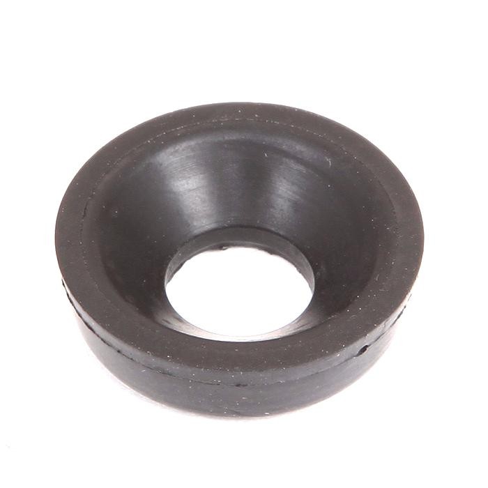 GOETZE Dichtung, Zylinderkopfhaubenschrauben Artikelnummer: 50-026559-00 kaufen