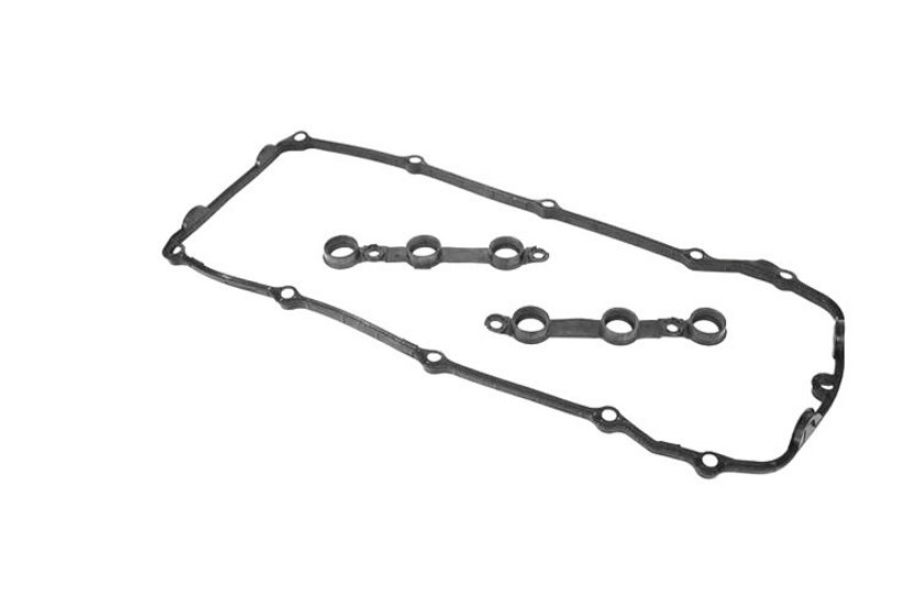 GOETZE Dichtungssatz, Zylinderkopfhaube Artikelnummer: 24-29076-00/0 kaufen