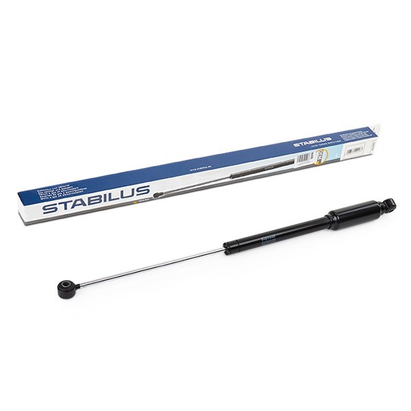 STABILUS Styringsdæmper STAB-O-SHOC Varenummer: 084162 billige