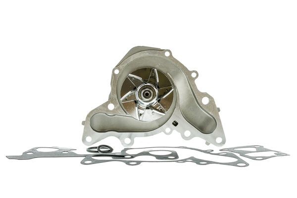 AISIN WPM-059 Wasserpumpe