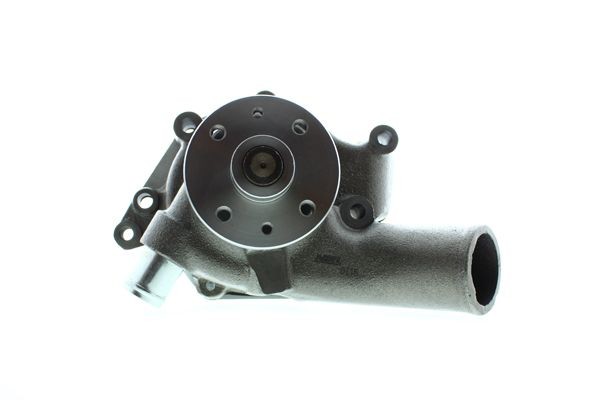 AISIN Water pump Article number: WPG-908 cheaply
