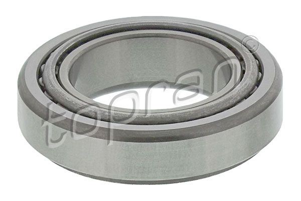 TOPRAN 101 957 Radlager