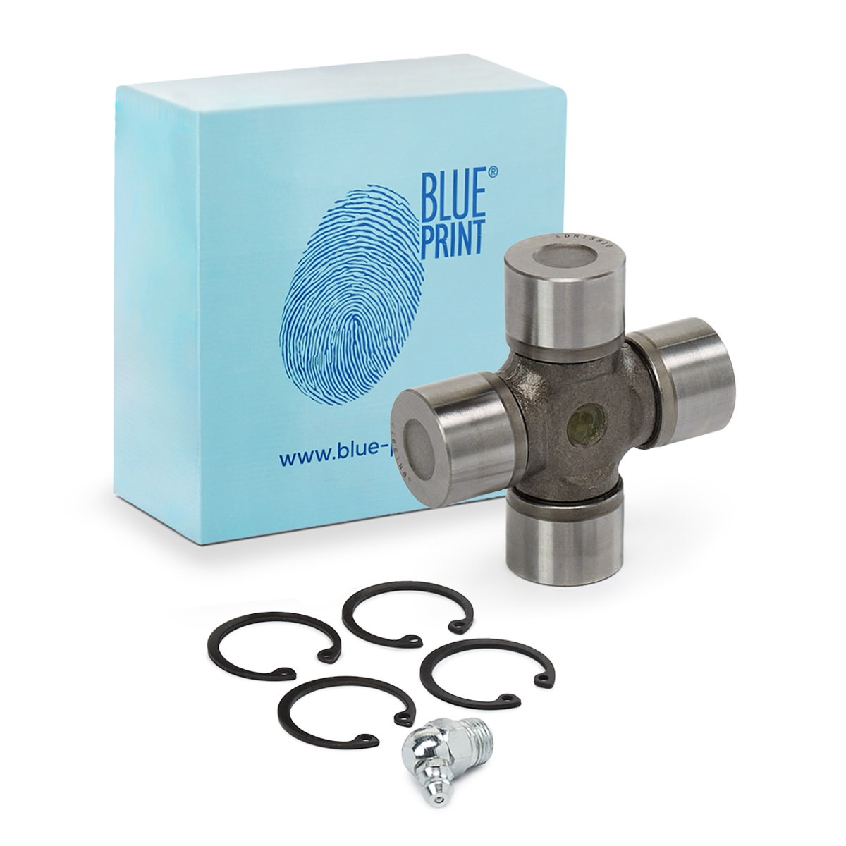 BLUE PRINT Flector de transmission numéro de l'article: ADN13910 à bon prix