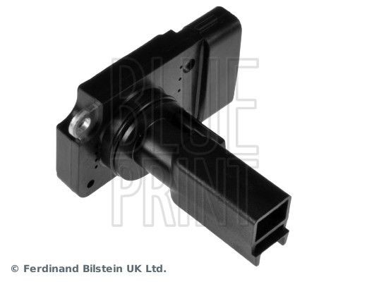 BLUE PRINT ADT374205 Luftmassenmesser (LMM)