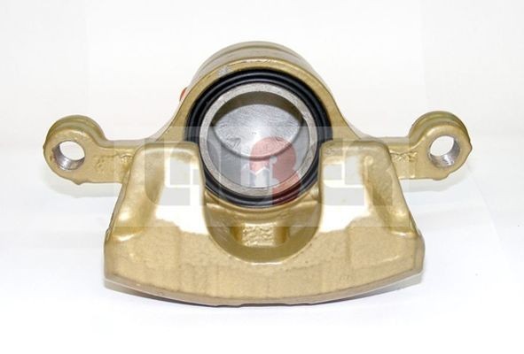 LAUBER Štartér číslo článku: 22.1071 lacno