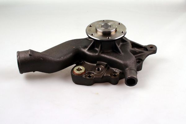 HEPU Water pump Article number: P9953 cheaply