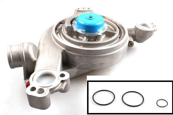 HEPU Water pump Article number: P9956 cheaply