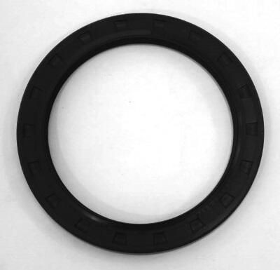 CORTECO 01033283B Dichtring