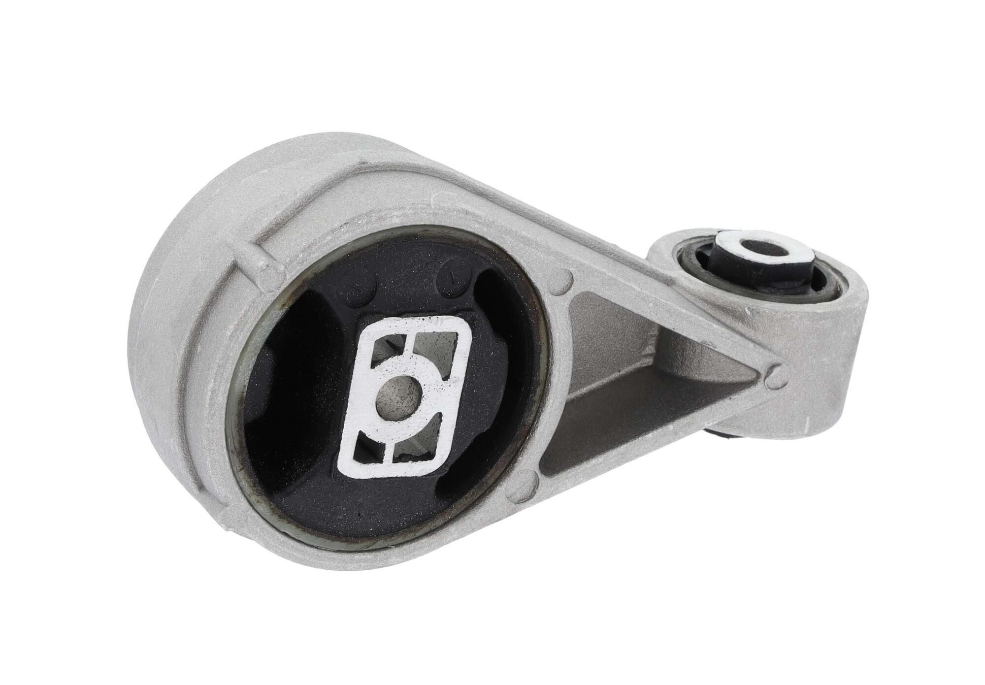 CORTECO 80001383 Lagerung, Schaltgetriebe