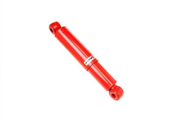 KONI Αμορτισέρ αριθμός Άρθρου: 90-5446 φθηνότερα