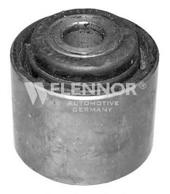 FLENNOR Suspensão, corpo do eixo Número de artigo: FL4575-J baixo custo