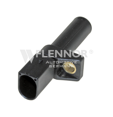 FLENNOR FSE51977 Kurbelwellensensor