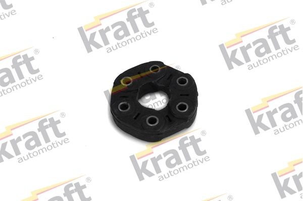 KRAFT Flector de transmission numéro de l'article: 4422510 à bon prix