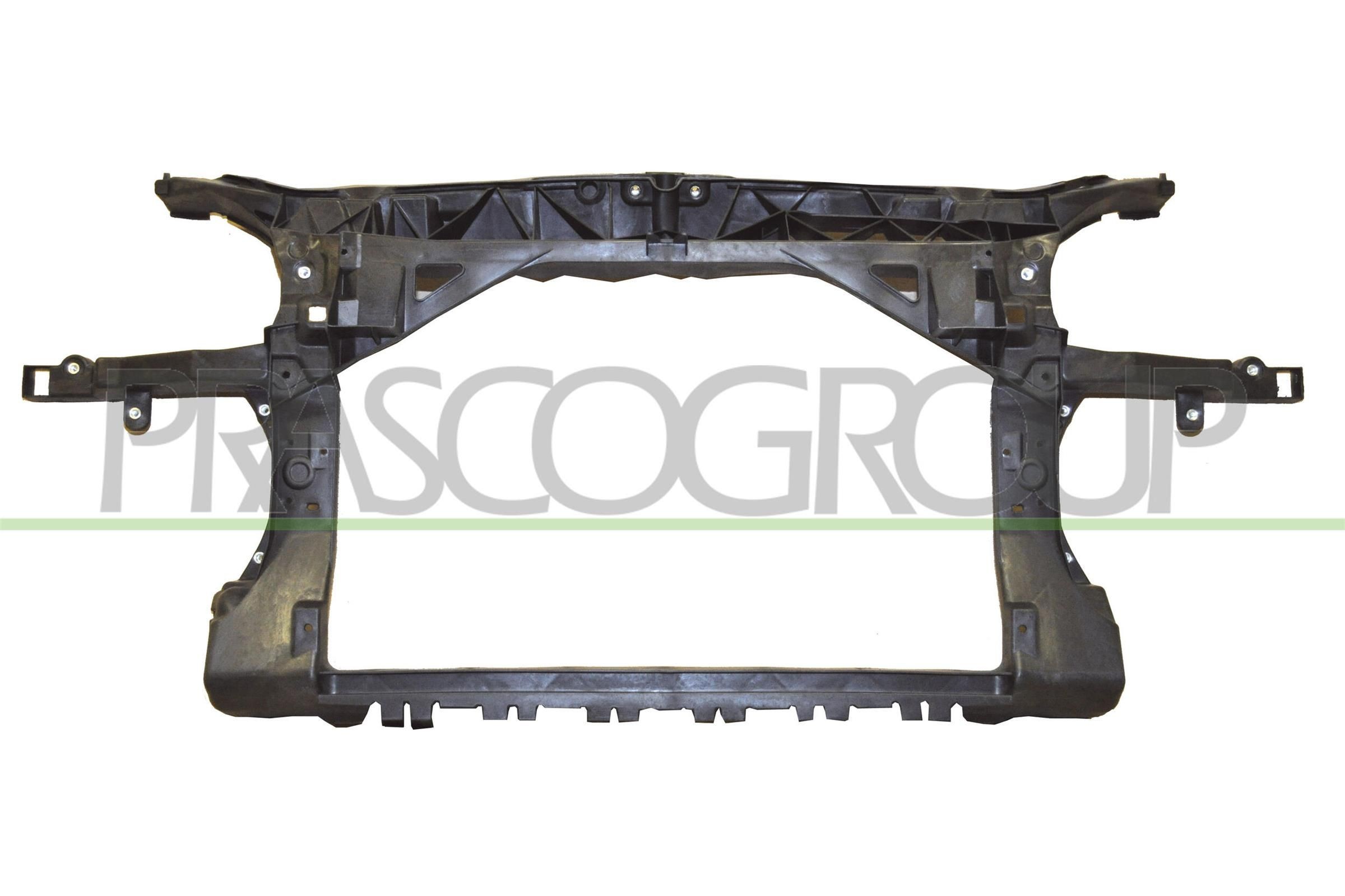 PRASCO Priekinis variklio gaubtas prekės numeris: ST3203210 nebrangu