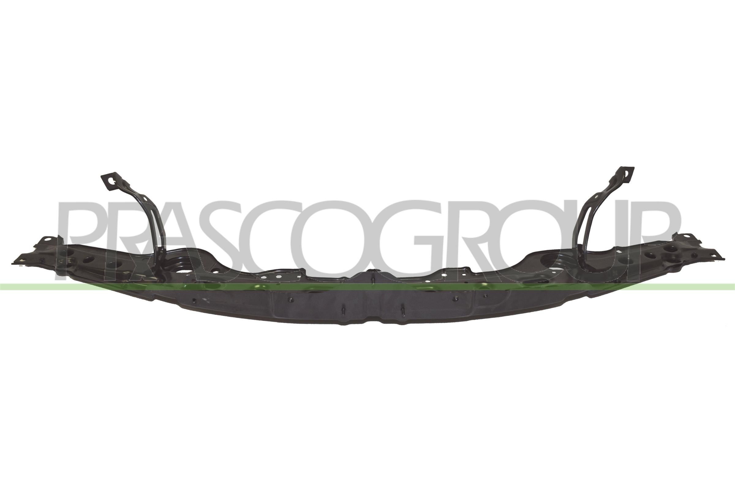 PRASCO Frontpanel Varenummer: AA0903201 billige