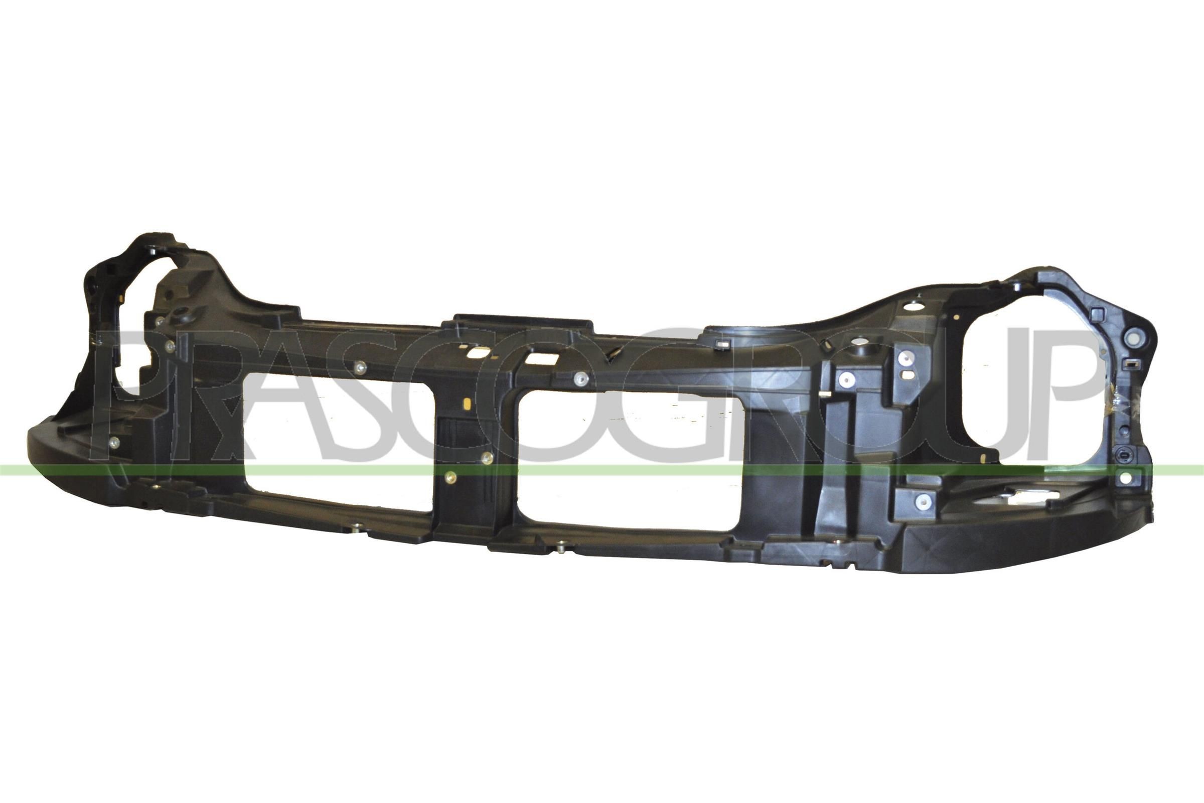 PRASCO Frontpanel Varenummer: RN9523210 billige