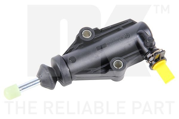 NK Hulpkoppelingscilinder Artikel nummer: 842310 voordelig