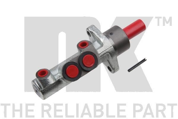 NK 824763 Hauptbremszylinder