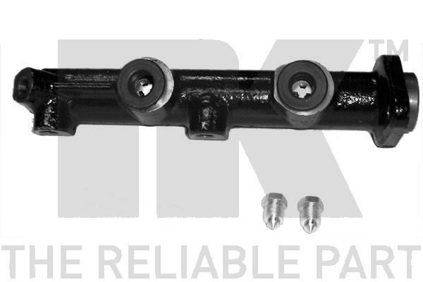 NK 823723 Hauptbremszylinder