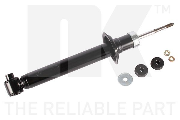 NK Αμορτισέρ αριθμός Άρθρου: 60471596 φθηνότερα