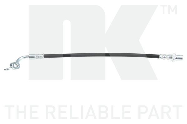 NK Remslang Artikel nummer: 8545179 voordelig