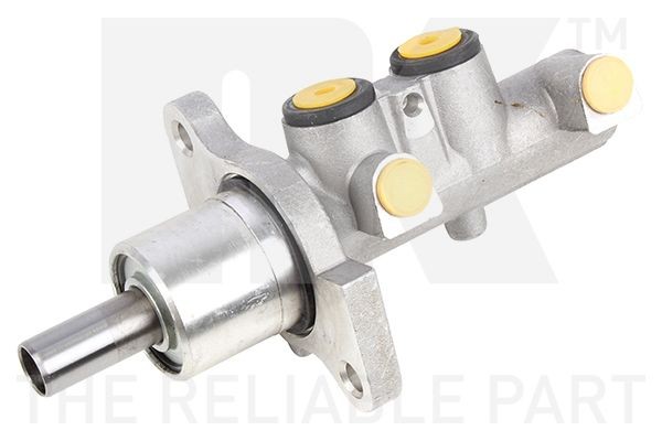 NK Pompa centrala, frana număr articol: 821013 ieftin