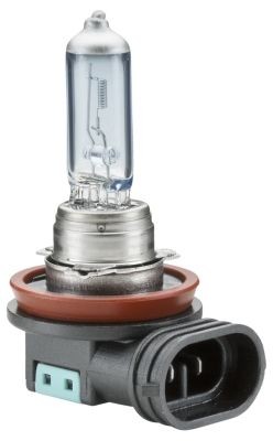 HELLA Headlight bulb Article number: 8GH 008 358-181 cheaply