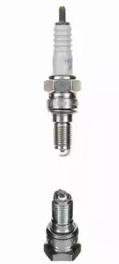NGK Spark plug Article number: 5454 cheaply