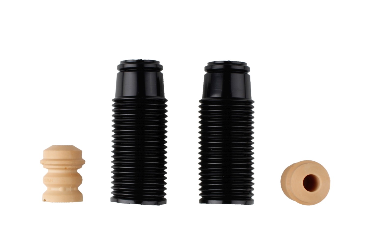 BILSTEIN Ochranná sada tlmiča proti prachu - B1 Service Parts číslo článku: 11-101468 lacno