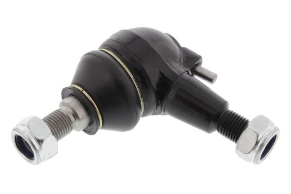 MAPCO Tailgate strut Article number: 20833 cheaply