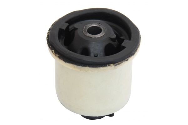 MAPCO Έδραση, σώμα άξονα αριθμός Άρθρου: 33173 φθηνότερα