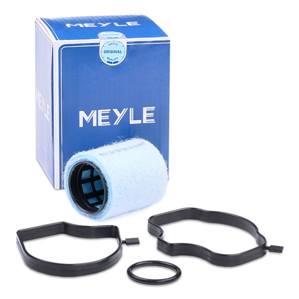 MEYLE Separator ulei, ventilatie bloc motor -ORIGINAL Quality număr articol: 314 038 0002 ieftin