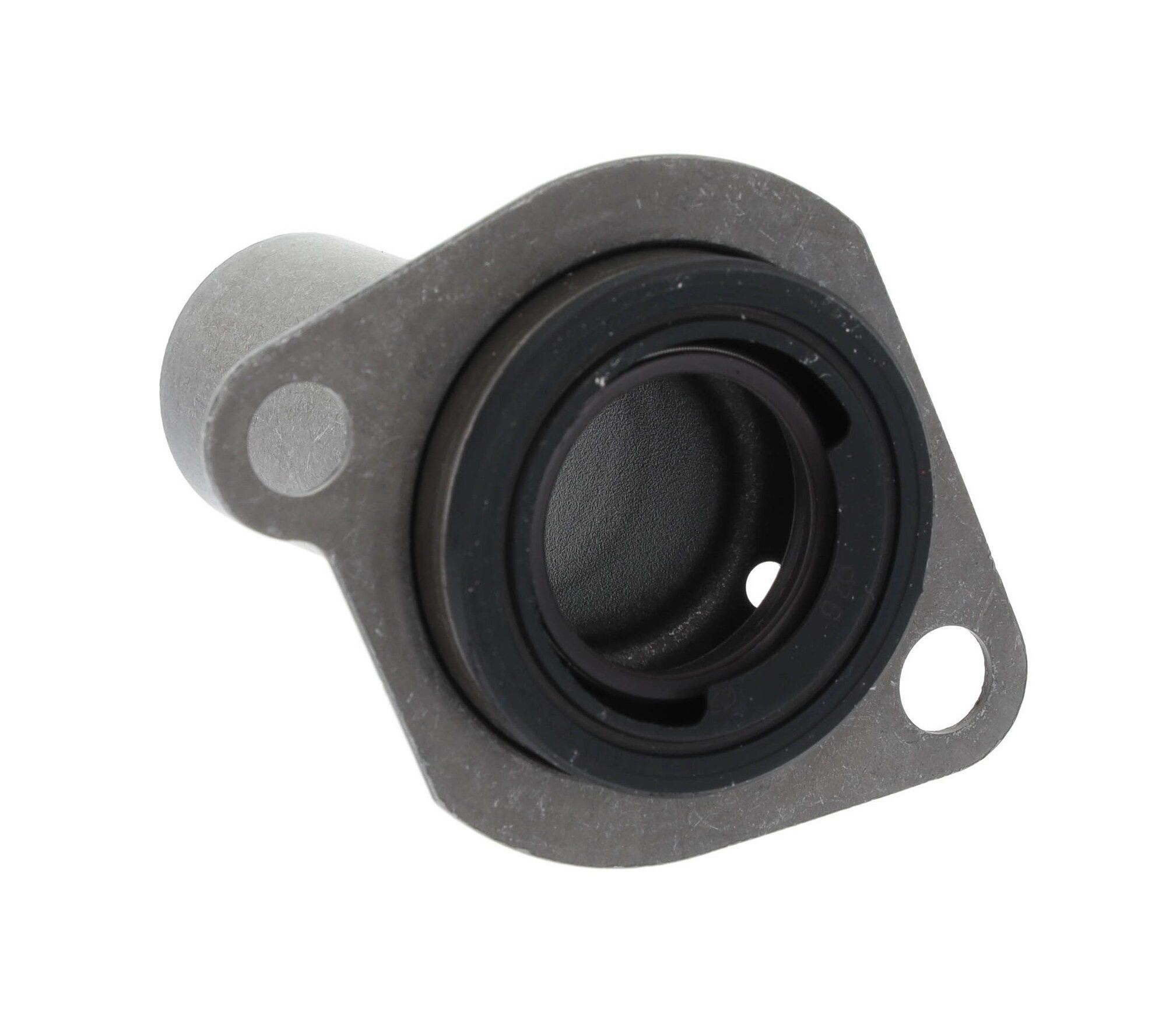 CORTECO Geleidehuls, koppeling Artikel nummer: 20018430B voordelig