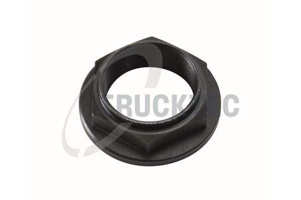 TRUCKTEC AUTOMOTIVE Matica kużeľového kolesa číslo článku: 01.32.009 lacno