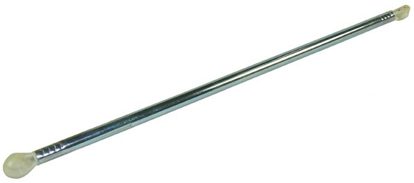 METZGER Tija actionare, brat stergator parbriz număr articol: 2190163 ieftin